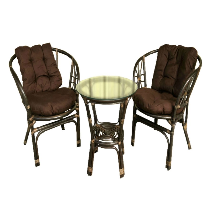 Набор мебели Багамы мини