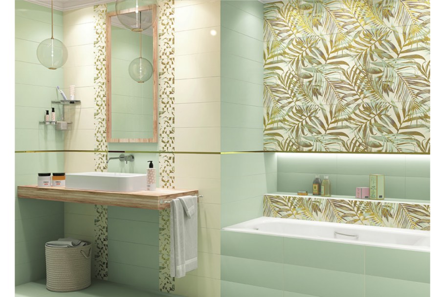 Керамическая плитка Palm ALTACERA