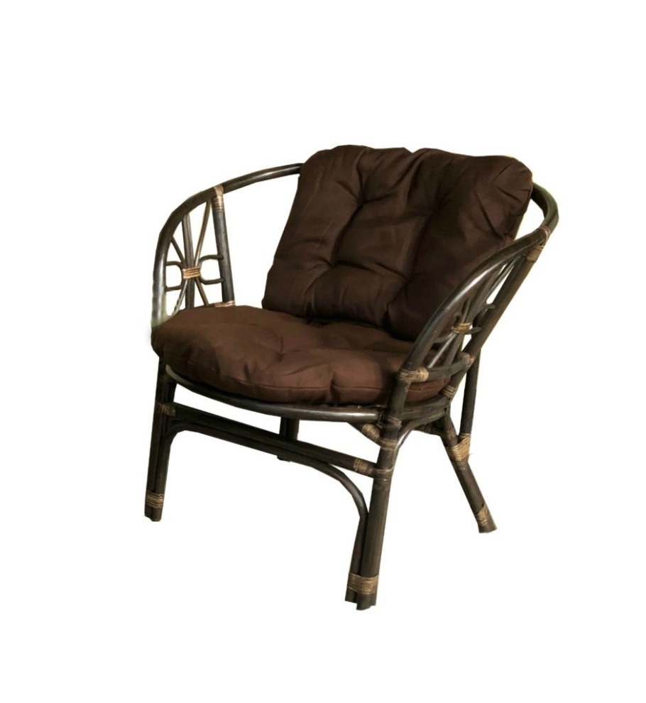 Набор мебели "Багамы Люкс"