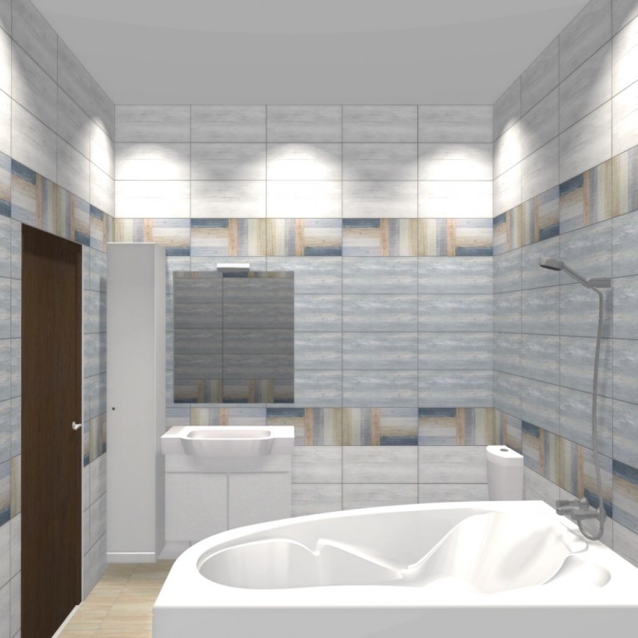 Плитка alta Cera Oliver