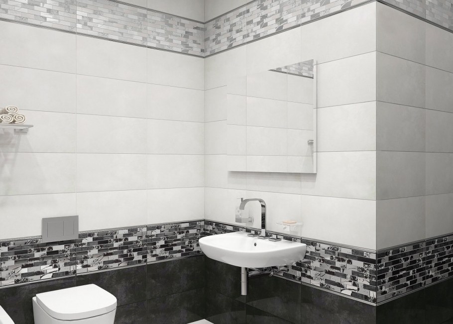 Плитка Glent ALTACERA