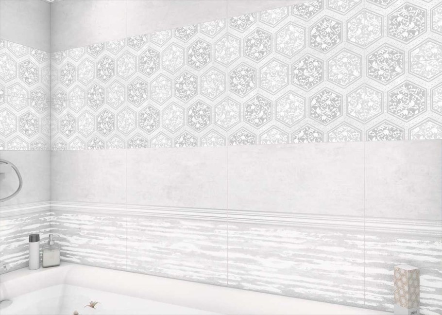 Alta Cera плитка