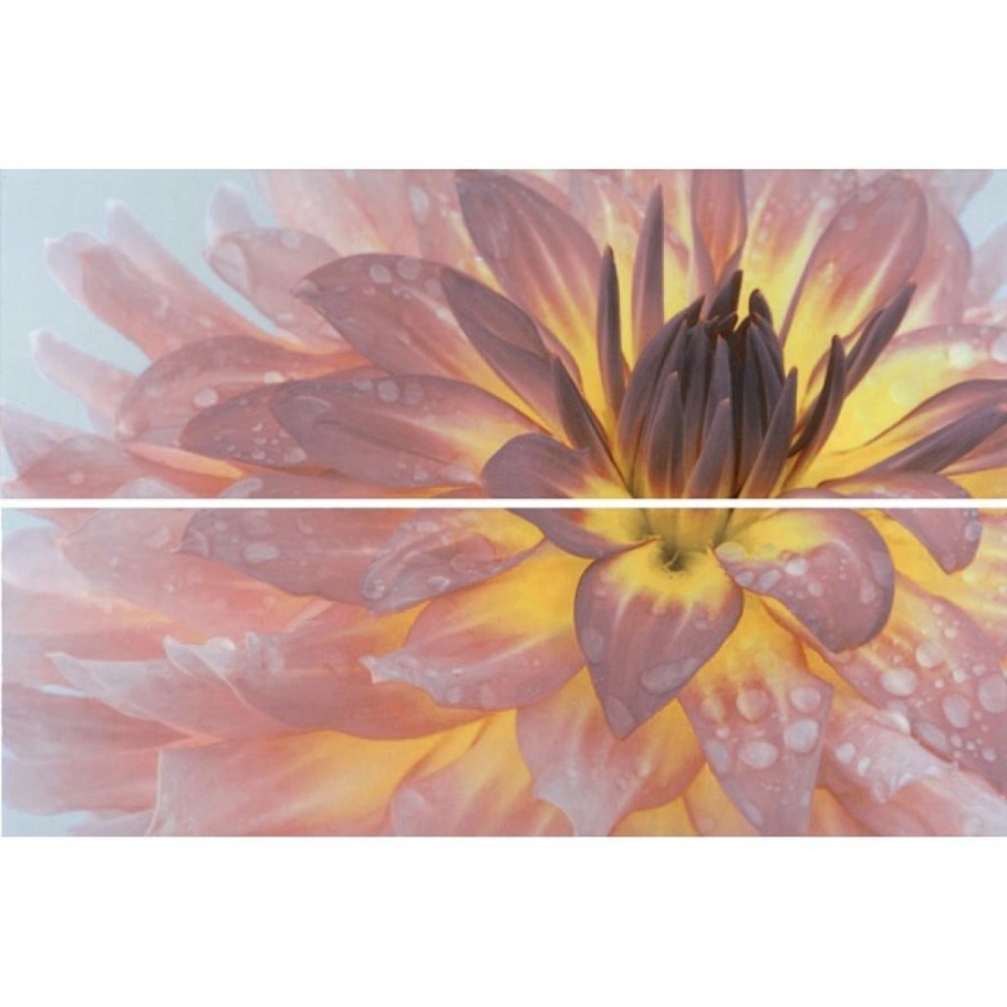 Панно Kerama Marazzi