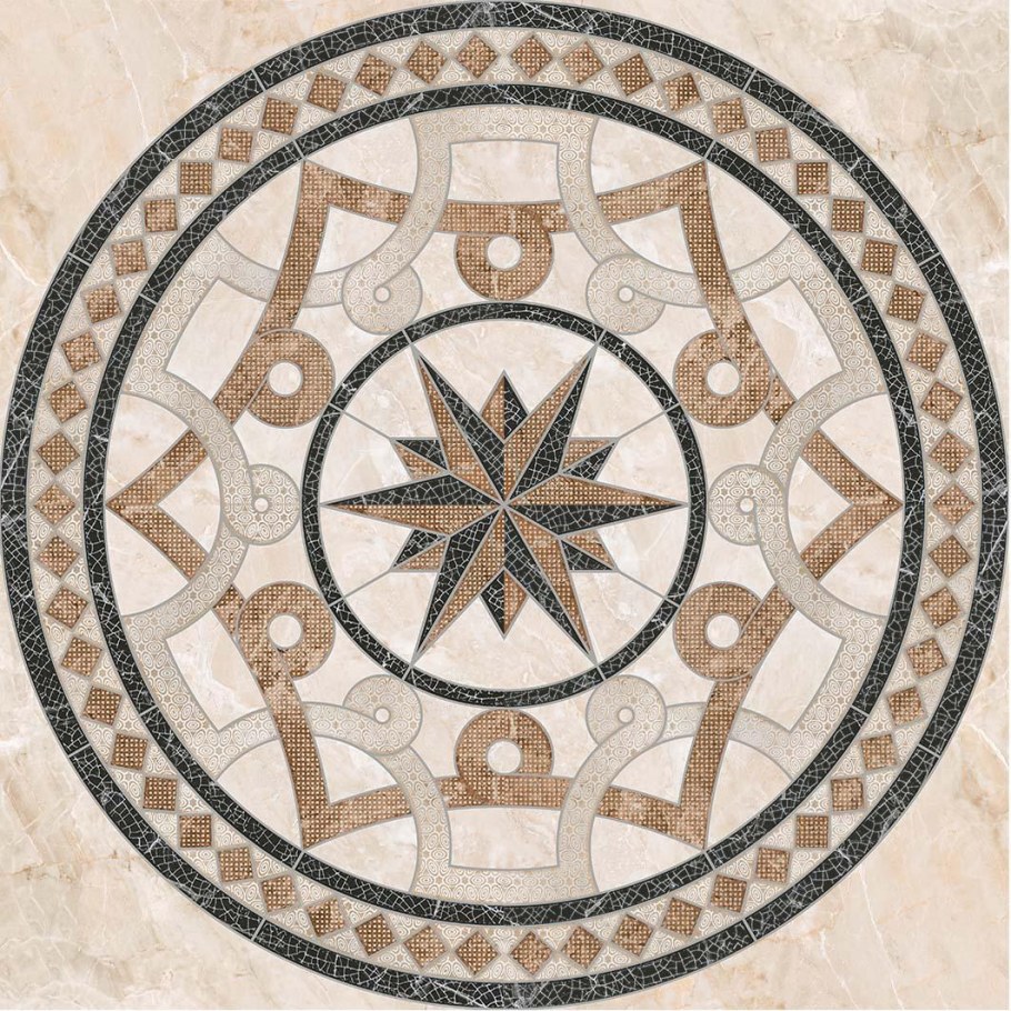 Темплар плитка Ласселсбергер