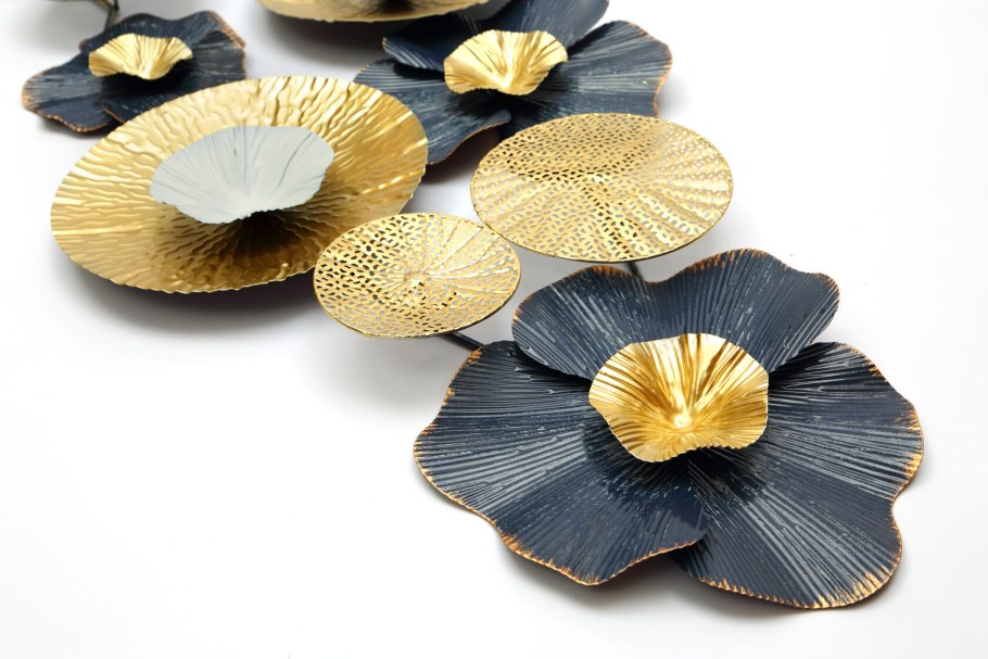 Декор Фиори детская 347004