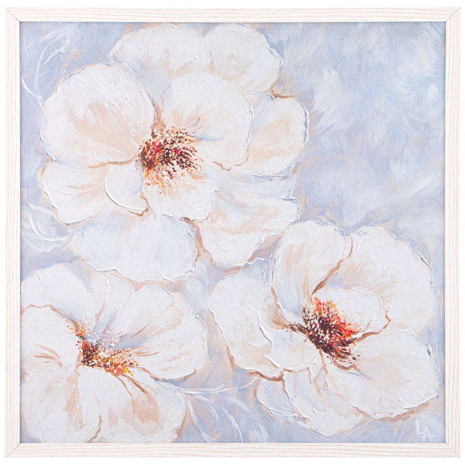 Панно деко бокс