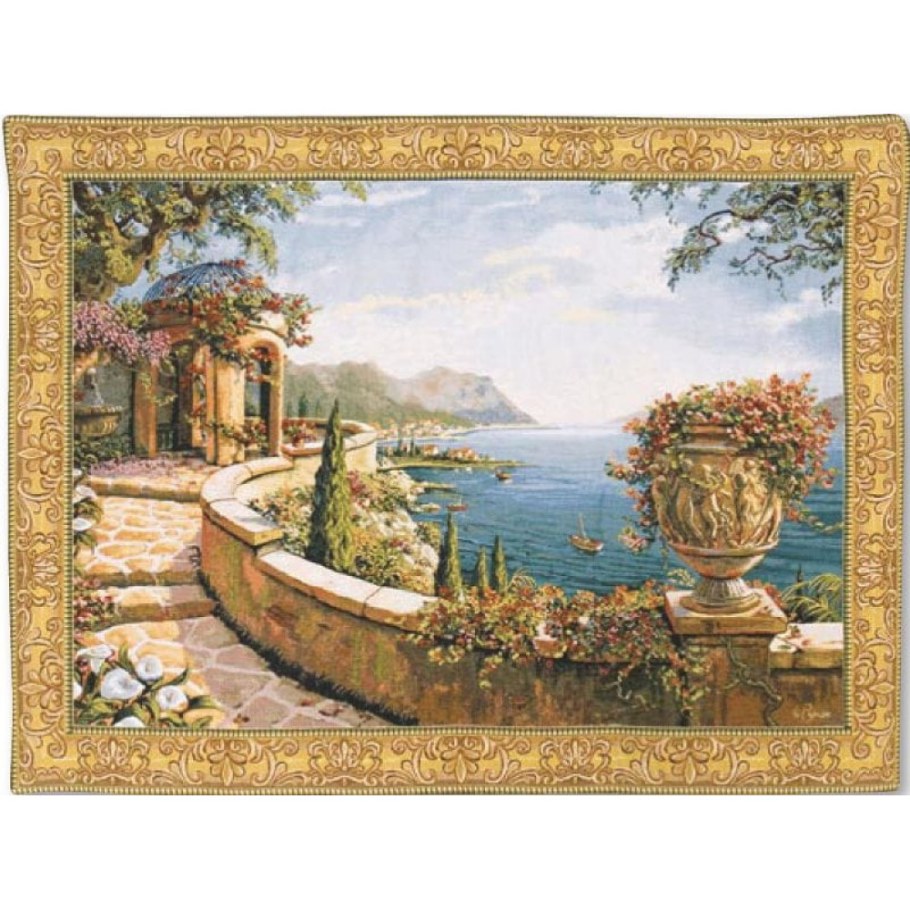 Роберт Пежман художник