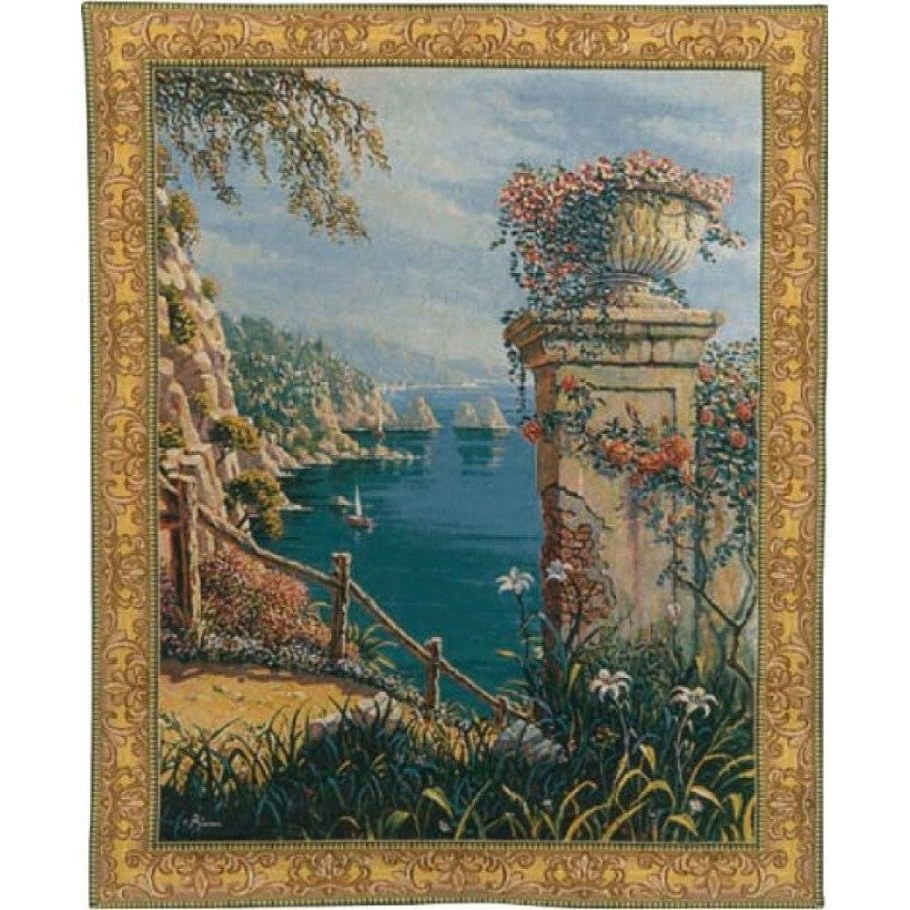 Гобелен на стену