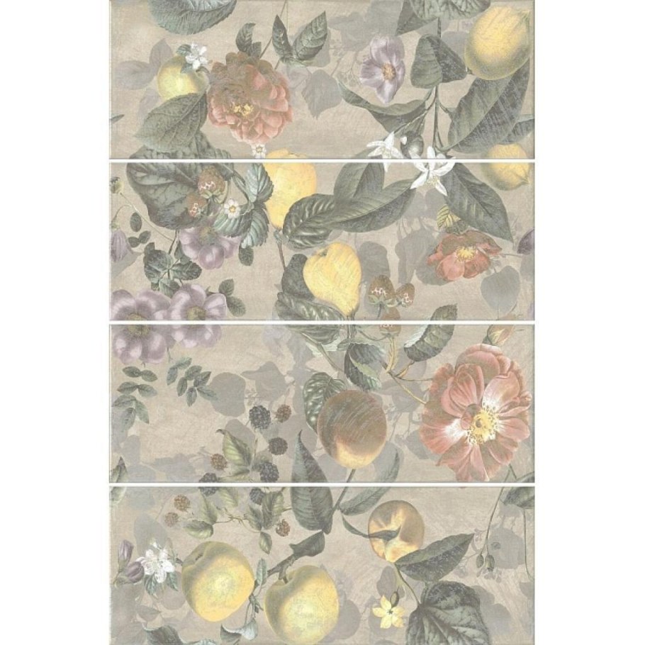 Плитка Пикарди Kerama Marazzi