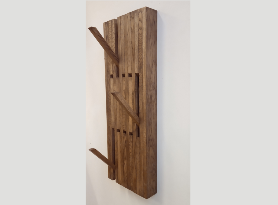 Вешалка трансформер Mobby Hanger