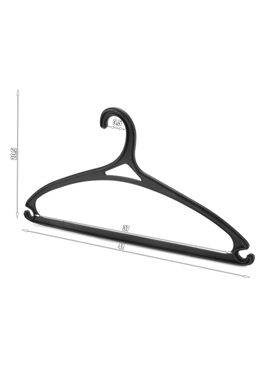 Частные объявления о продаже б у вешалок плечиков в Одинцово