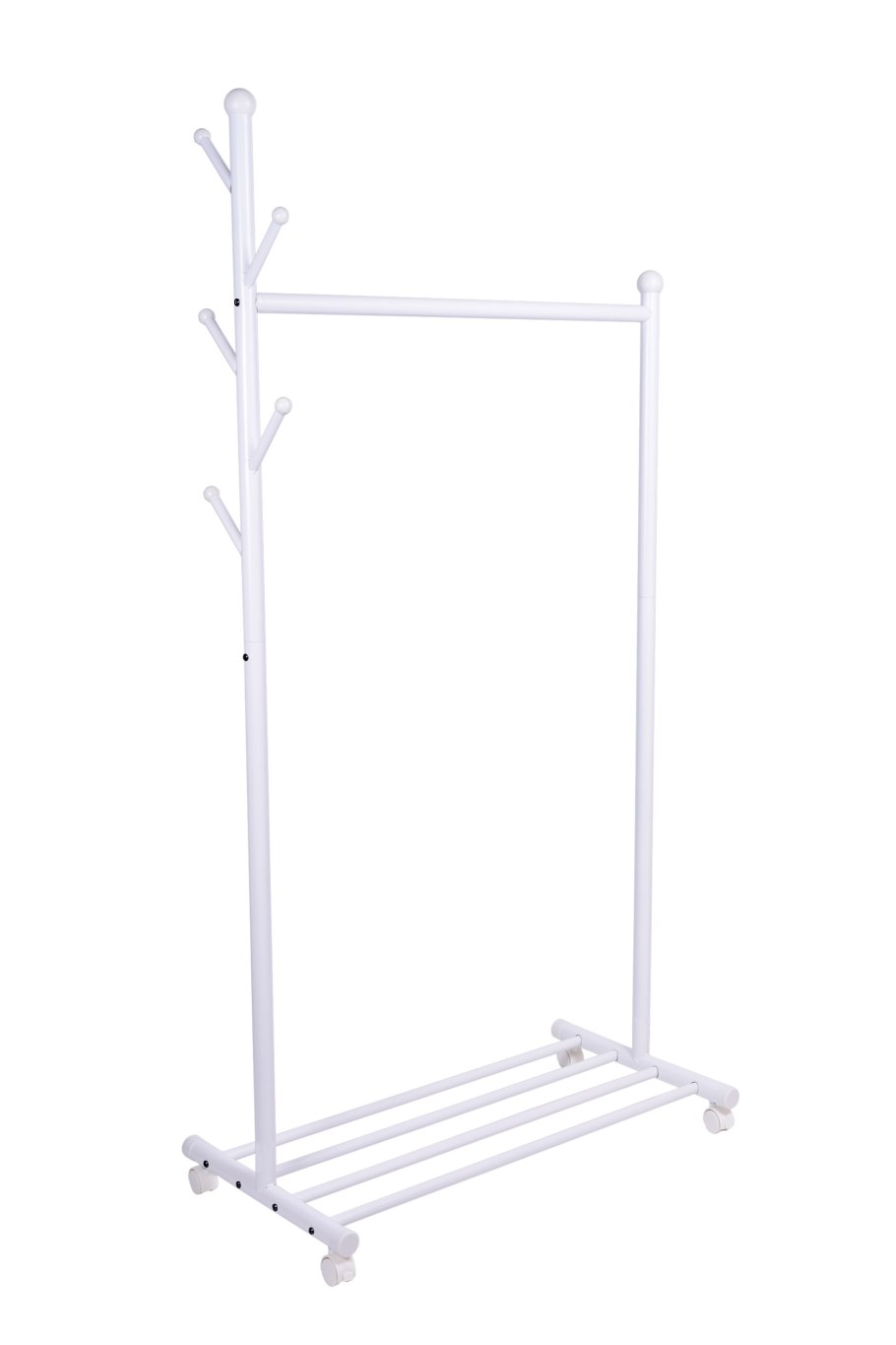 Итальянская напольная вешалка c4463