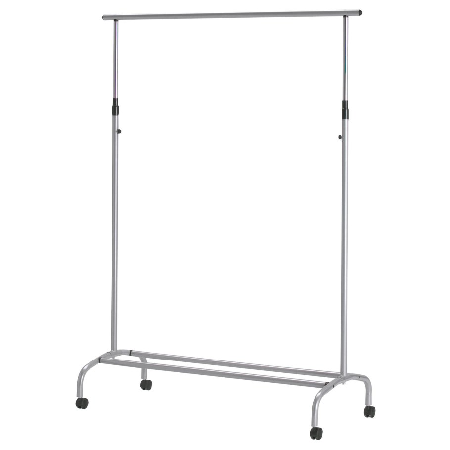 Напольная вешалка ригга икеа