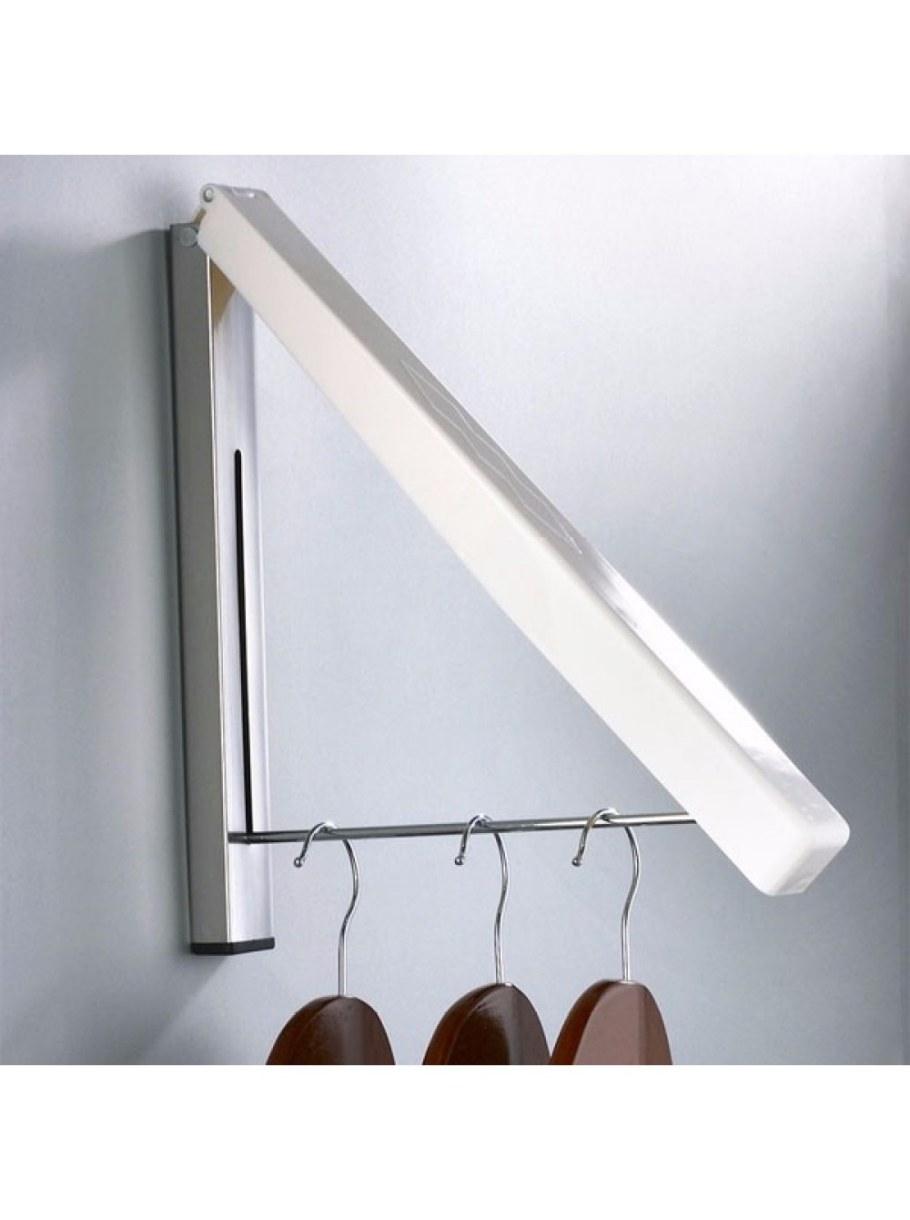 Вешалка Ruges складная практис