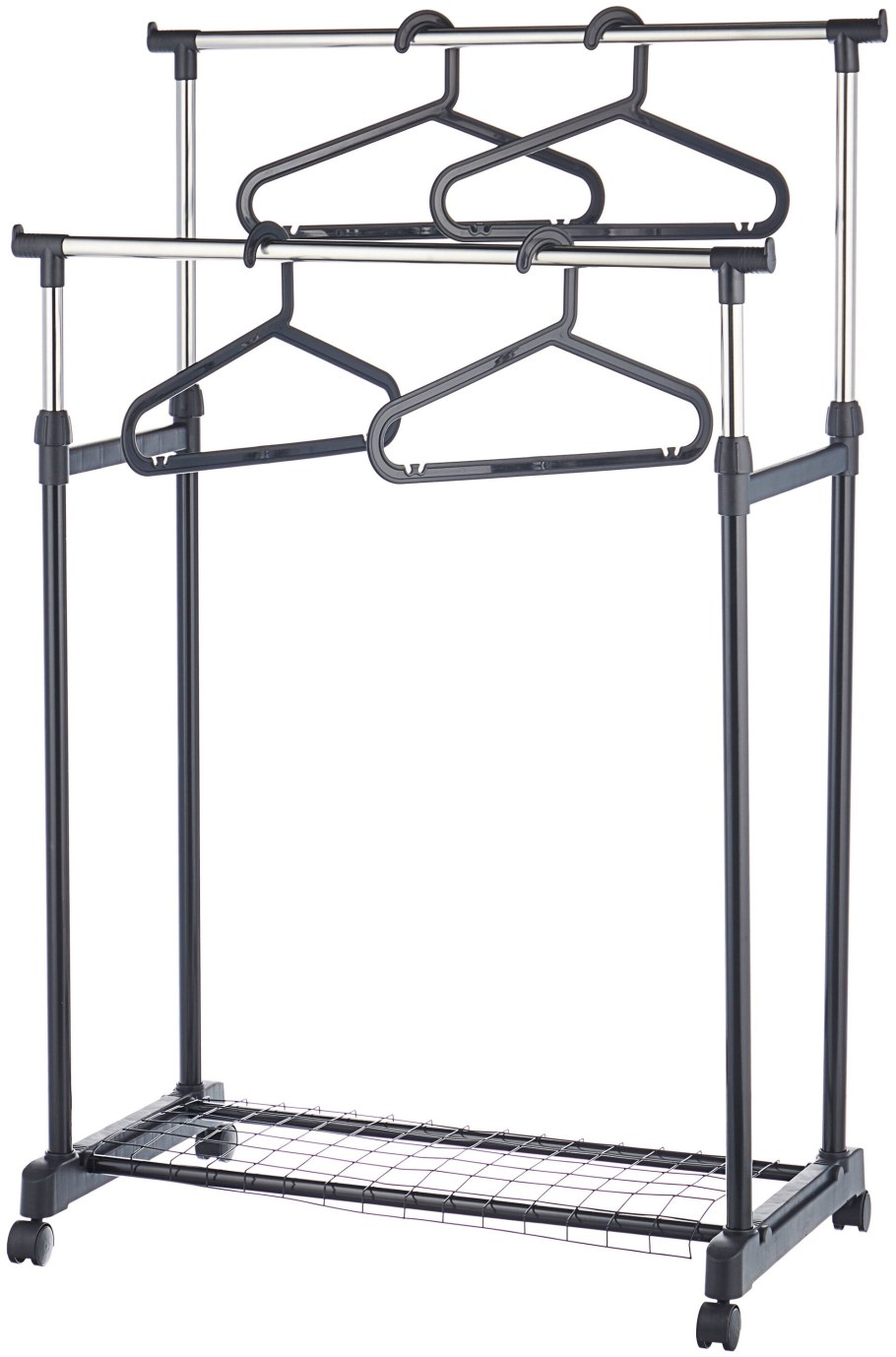 Вешалка напольная gr-03a