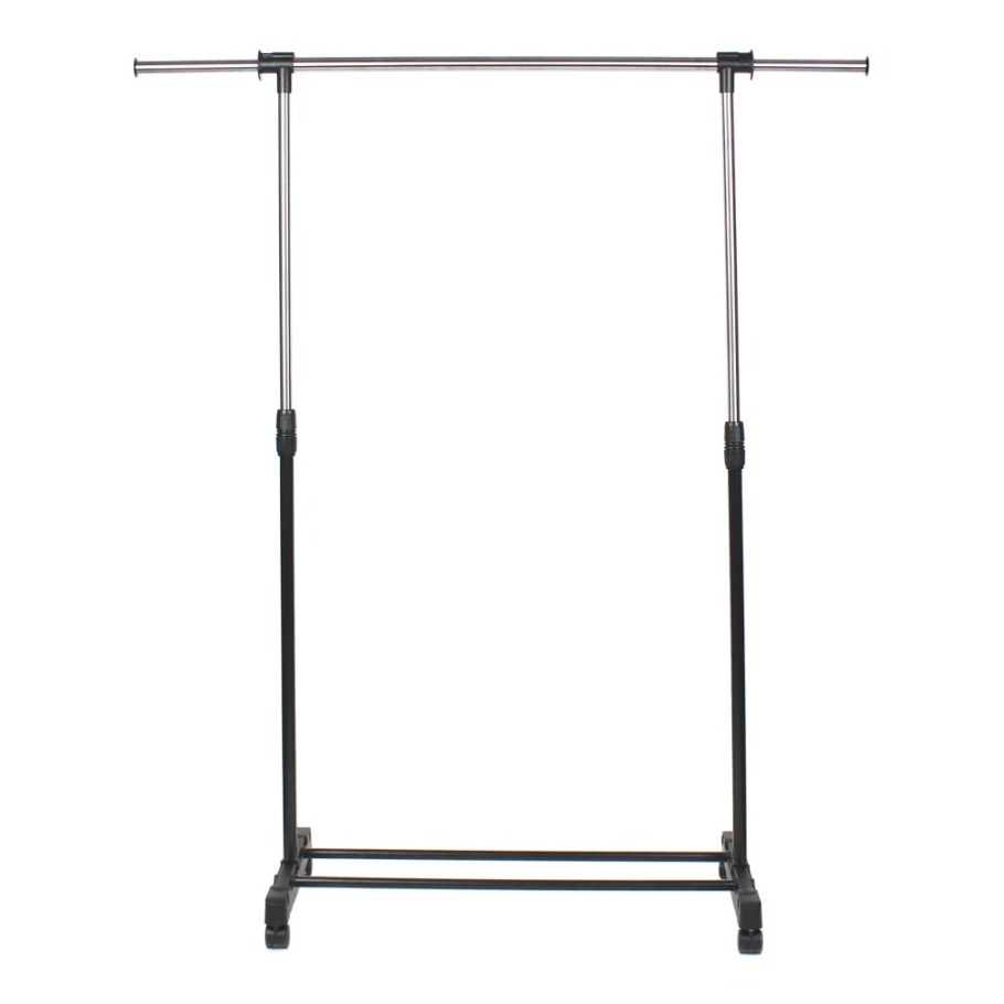 Mie Bolgheri вешалка напольная, 380809