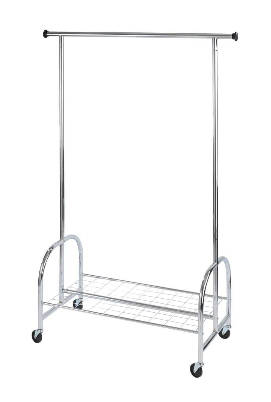 Икеа шкаф на колесиках передвижной