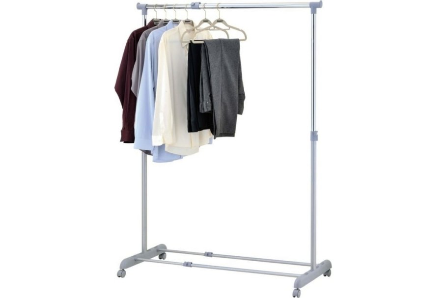 Вешалка напольная Leroy Merlin