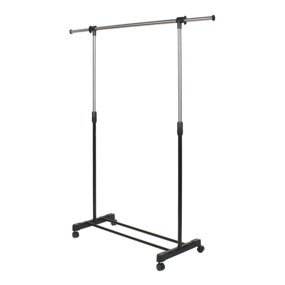 Напольная вешалка Gimi Paco super