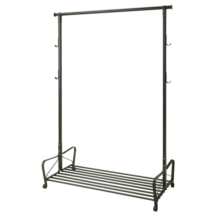 Вешалка Портис икеа