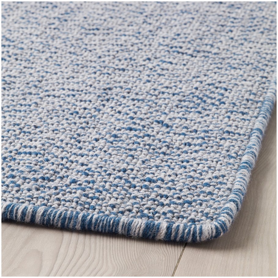 Икеа безворсовый ковер икеа