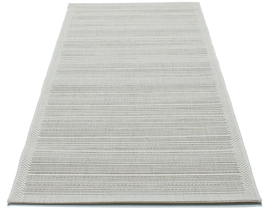 Безворсовый ковер Callista kc2674-k14