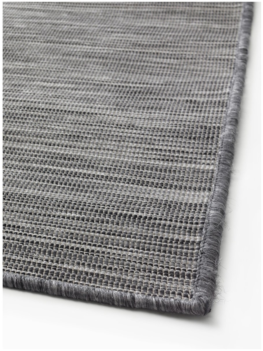 Ковер безворсовый 200х300