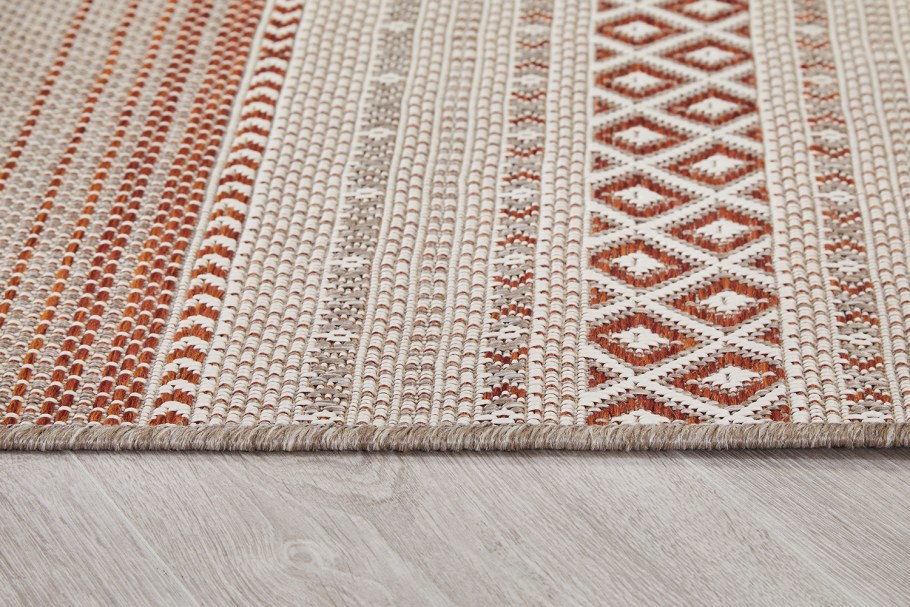 Ковер medio 29001 m104