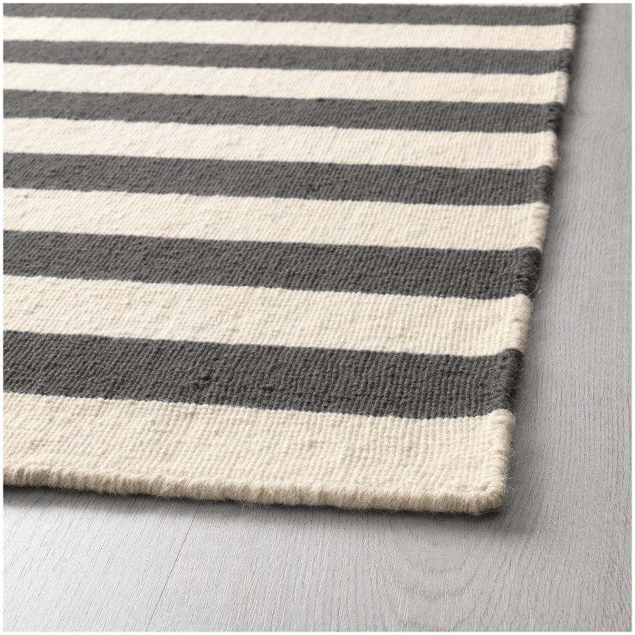 Stockholm 2017 Стокгольм 2017 ковер безворсовый