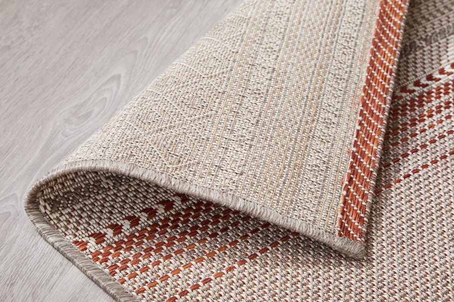 Ковёр medio 80х150 см