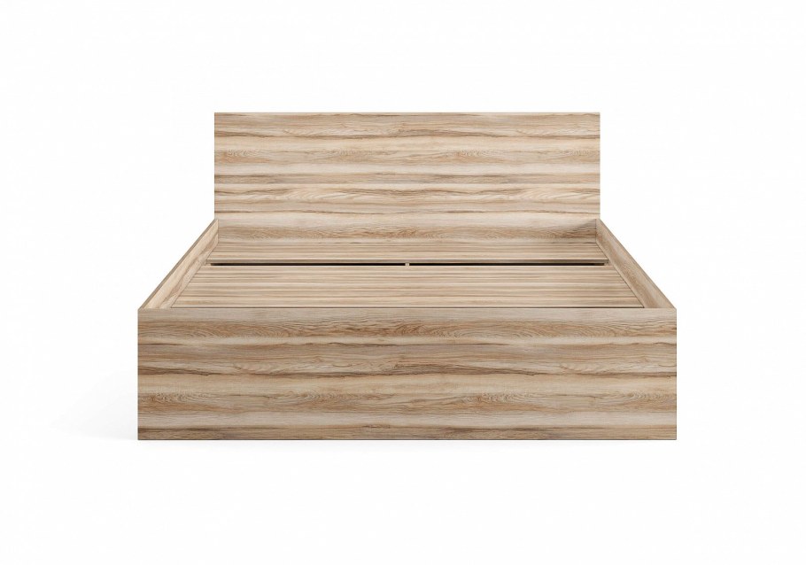 Кровать Mariana Сонум