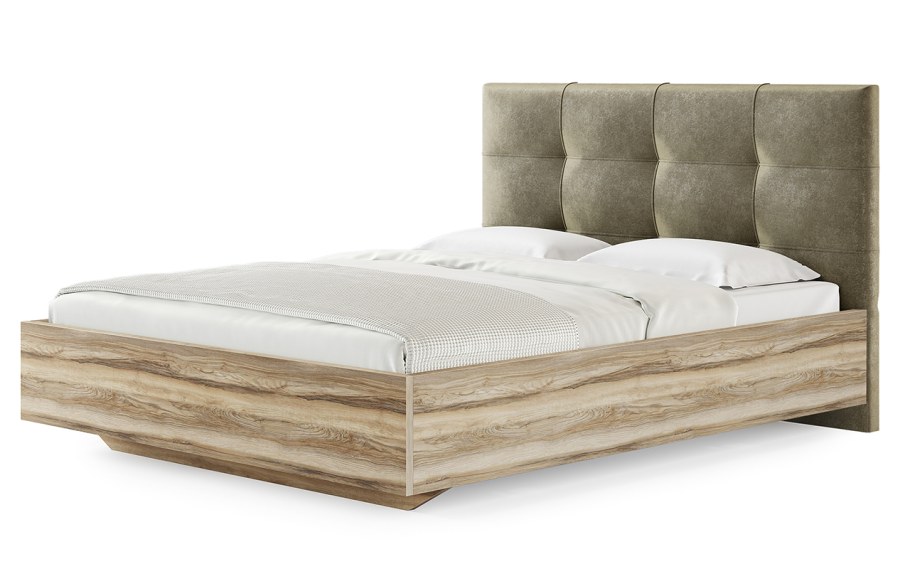 Кровать Vena Сонум