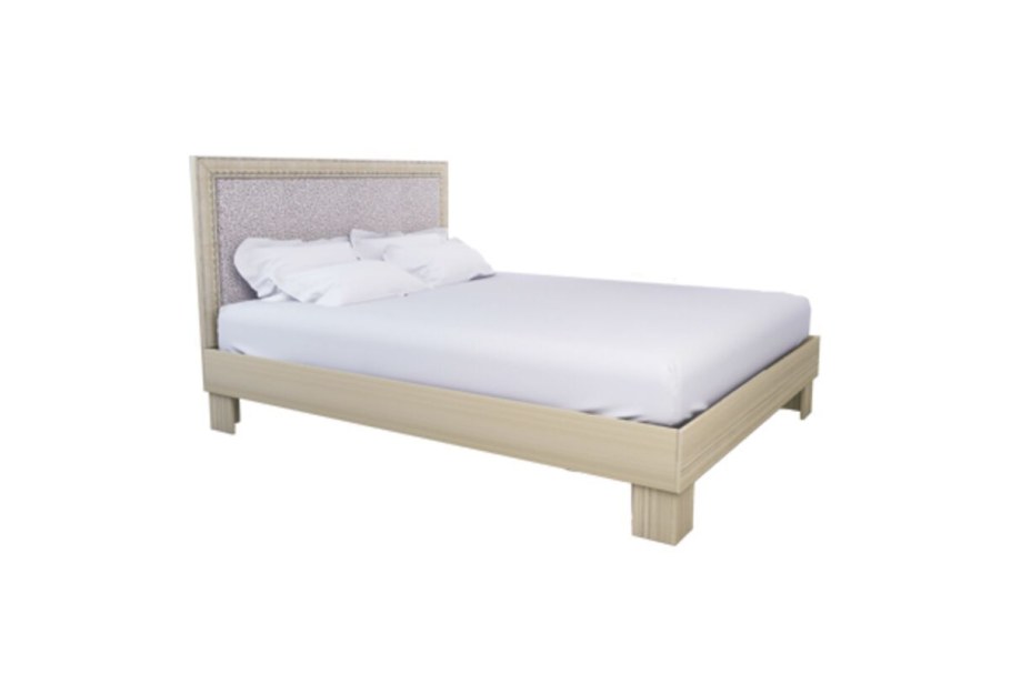 Кровать Калипсо Аквилон 1600