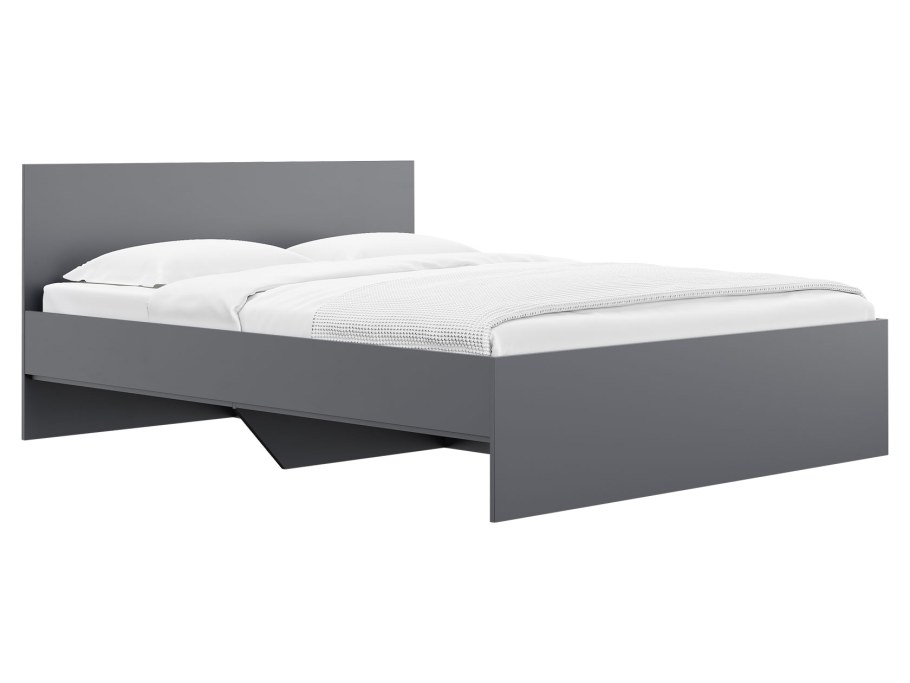 Кровать Mariana Сонум