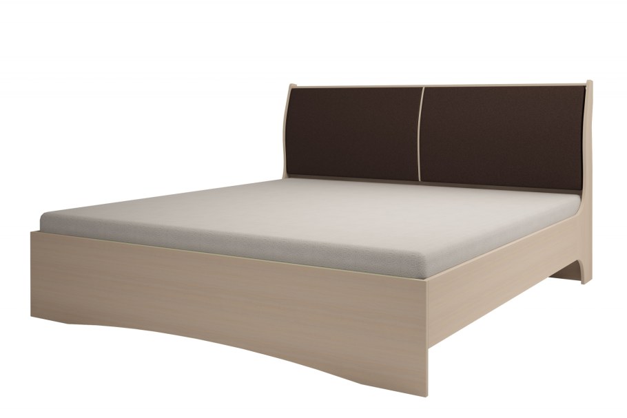 Спальня Марианна Ижмебель