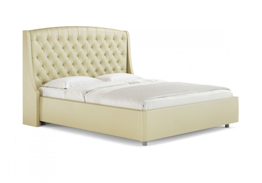 Кровать Сонум Olivia