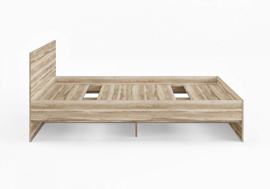 Кровать Mariana Сонум