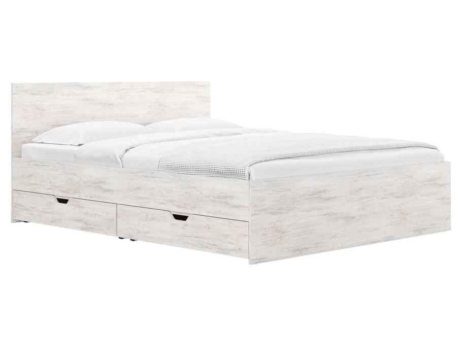 Односпальная кровать раскладывающаяся в двуспальную