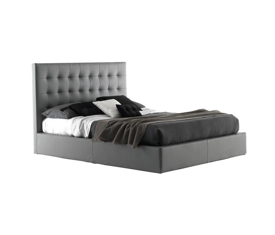 Кровать Bolzan