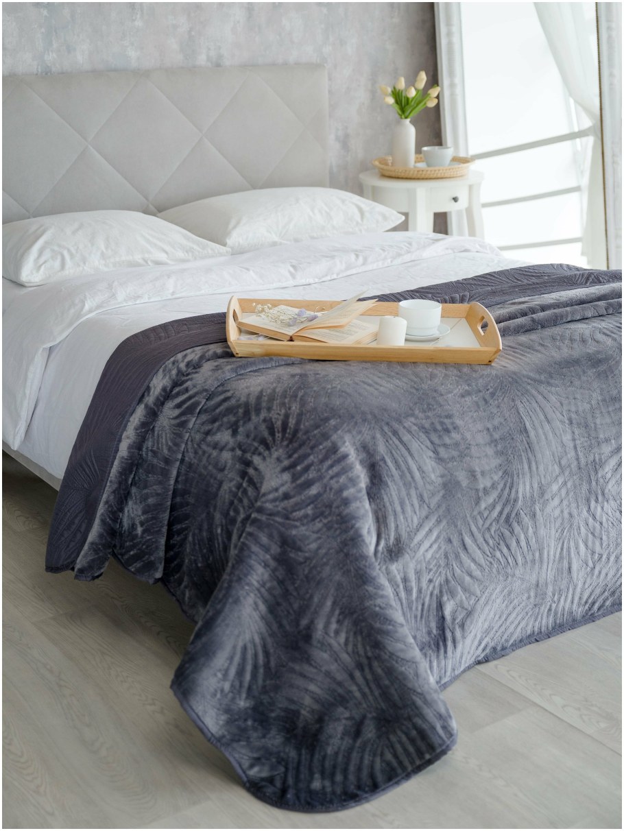 Покрывало Оазис Марианна