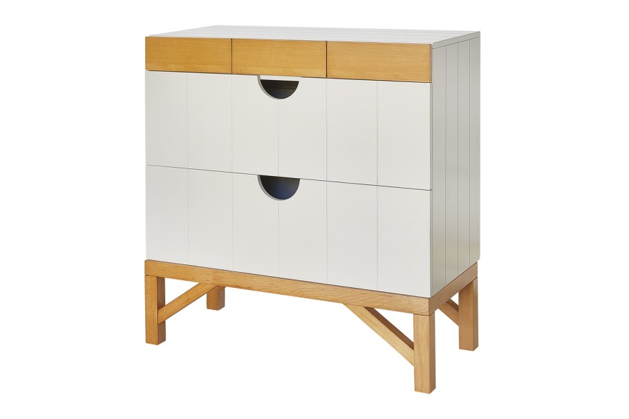 Комод Мартин хофф