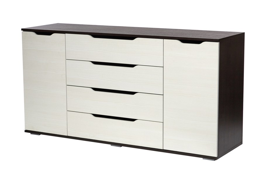 Комод Hoff Мартин