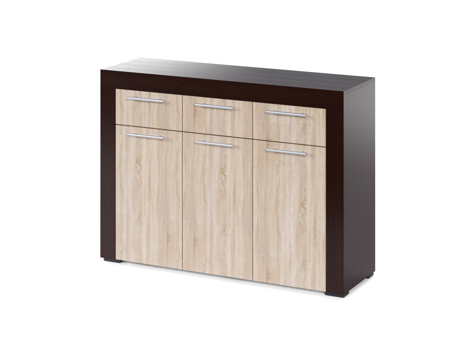 Комод Мартин 22