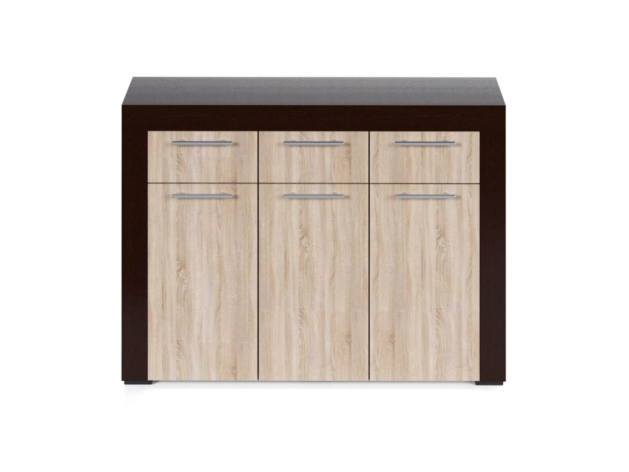 Хофф Мартин