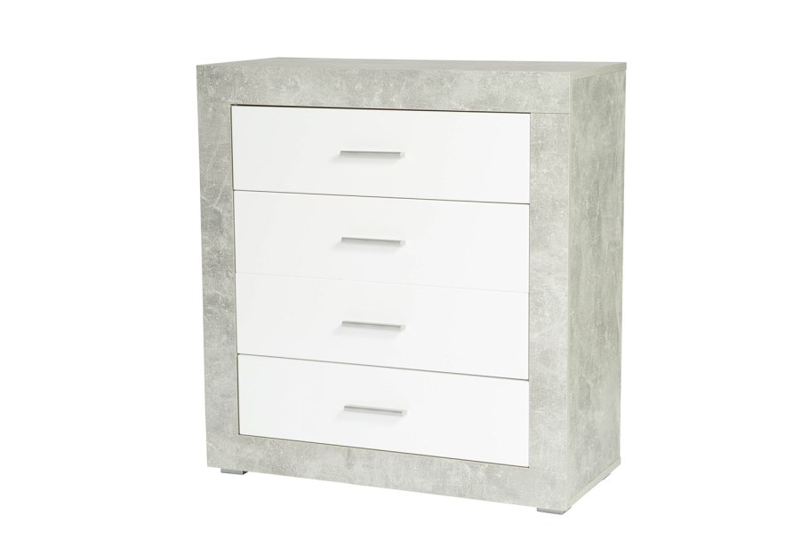 Комод т-3р в хофф