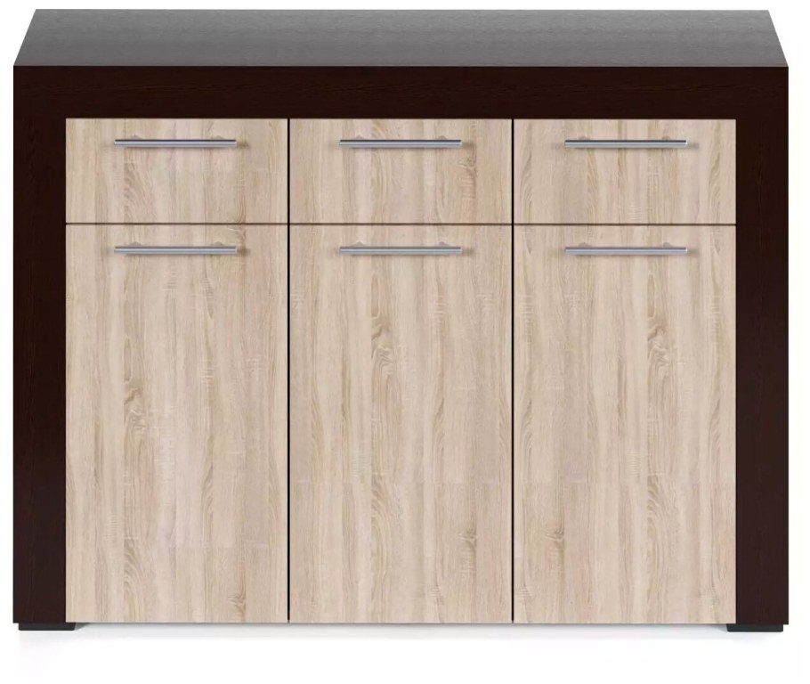 Комод Stern Hoff