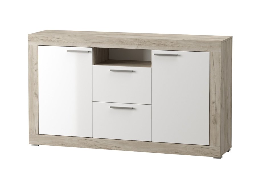 Хофф комоды Мартин т2