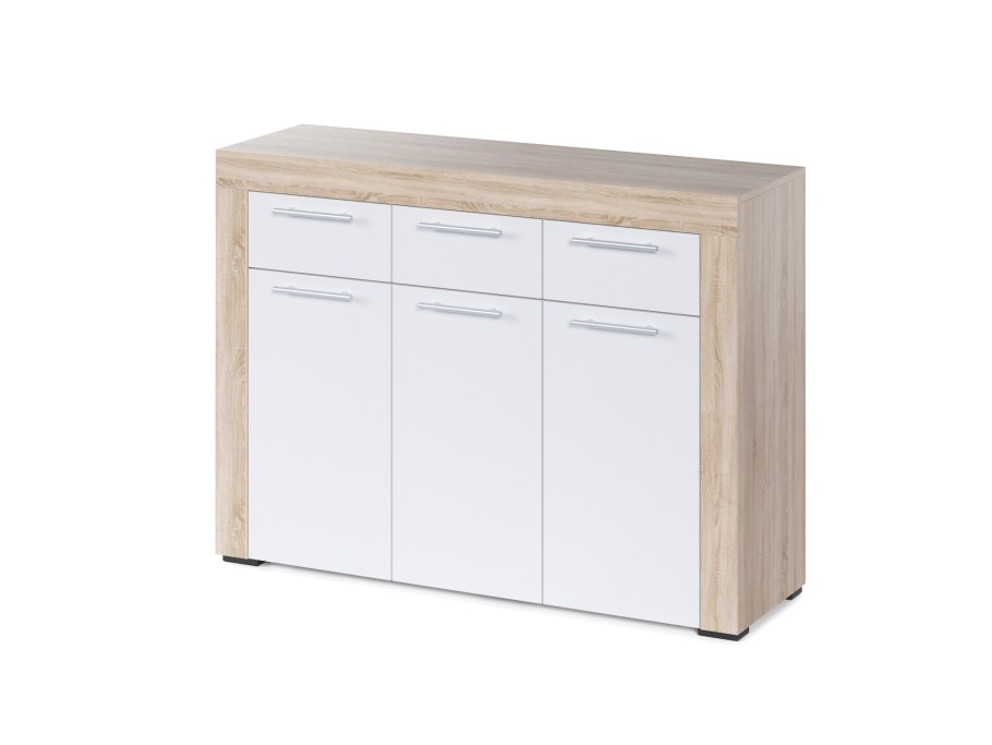 Стенка Мартин гостиная хофф