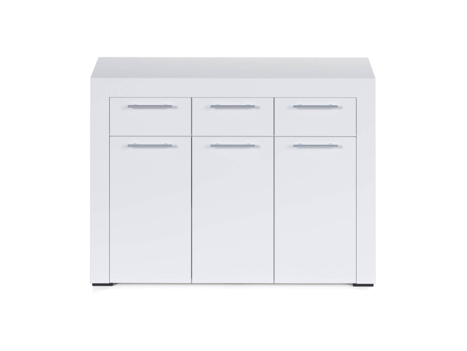 Комод Мартин хофф