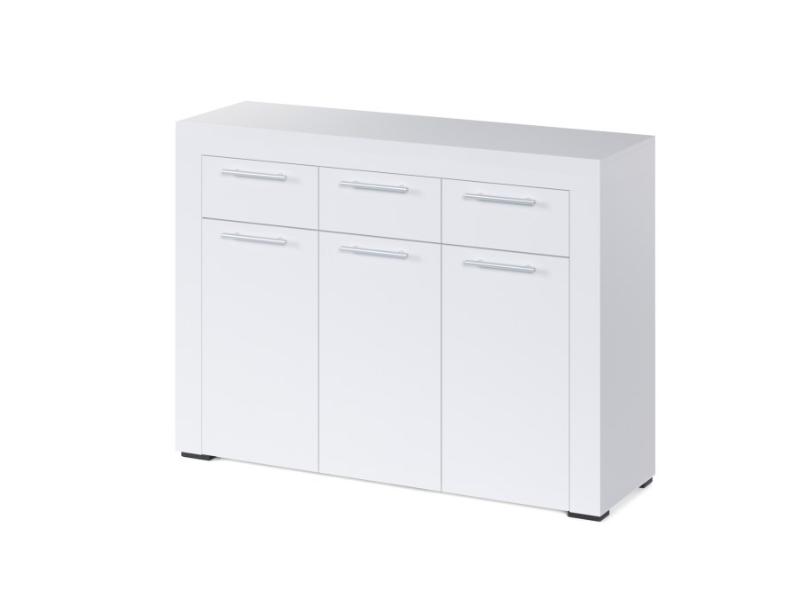 Комод Мартин хофф